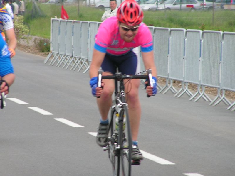 gal/Saison_2006/Course_Departementale_Yutz_14_mai_2006/Course Yutz 14 mai 035.jpg